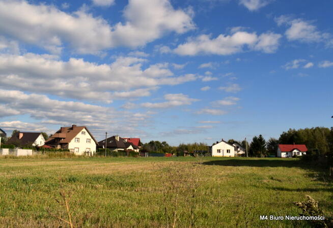 NOWA INWESTYCJA, MIESZKANIA W SZCZEPAŃCOWEJ OSIEDLE KWIATOWE