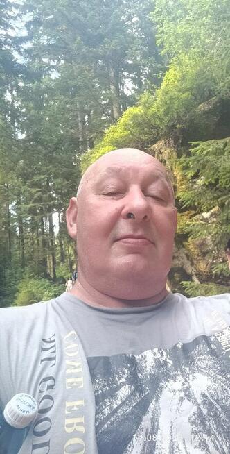 Stały zwiazek na zawsze Wciąż jeszcze żyję nadzieją.... Że p