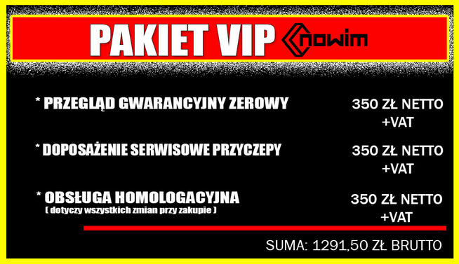 laweta samochodowa autolaweta przyczepa transport aut pojazd