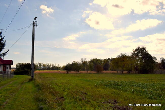 NOWA INWESTYCJA, MIESZKANIA W SZCZEPAŃCOWEJ OSIEDLE KWIATOWE