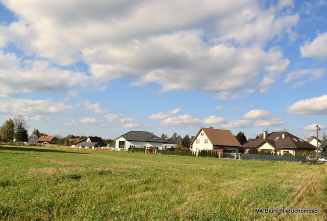NOWA INWESTYCJA, MIESZKANIA W SZCZEPAŃCOWEJ OSIEDLE KWIATOWE
