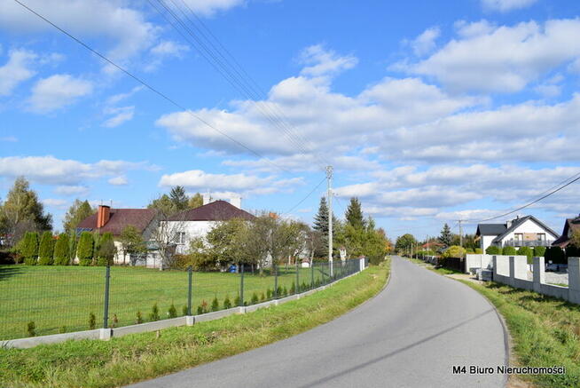 NOWA INWESTYCJA, MIESZKANIA W SZCZEPAŃCOWEJ OSIEDLE KWIATOWE