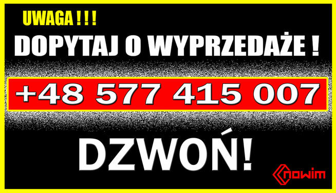 laweta samochodowa autolaweta przyczepa transport aut pojazd