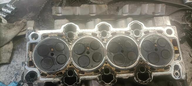 MECHANIKA SAMOCHODOWA PROLET