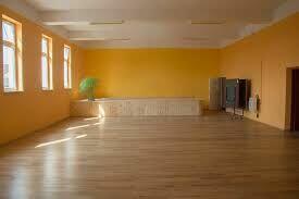 Remonty mieszkań, wykończenie wnętrz, adaptacja pomieszczeń