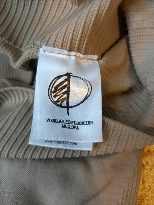 Legginsy funkcyjne termoaktywne