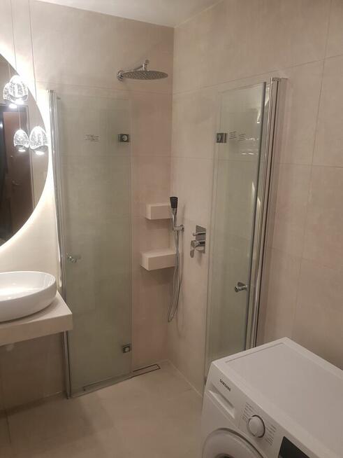 Remonty mieszkań, wykończenie wnętrz, adaptacja pomieszczeń