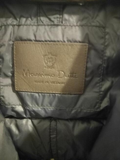 Kurtka męska xl polecam