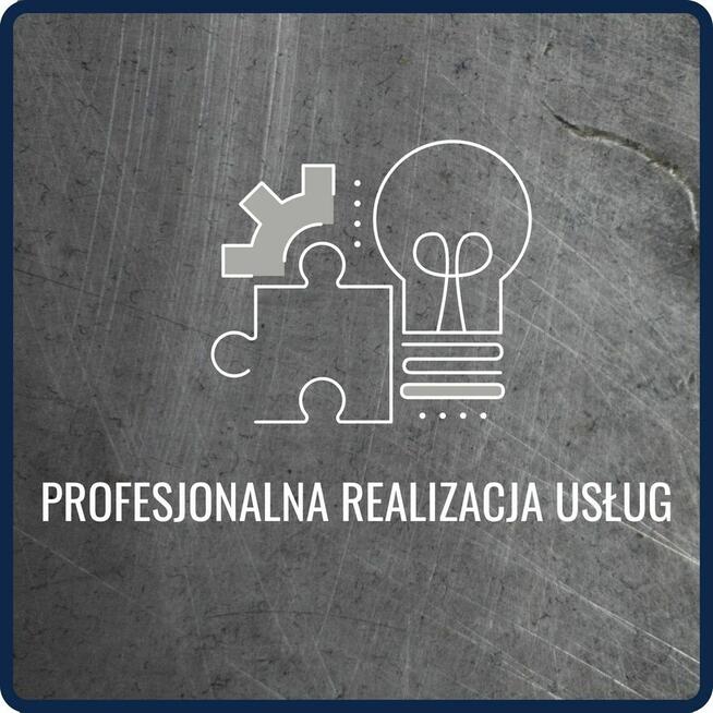 KOMPLEKSOWE USŁUGI KADROWO PŁACOWE www.kadry-płace.info