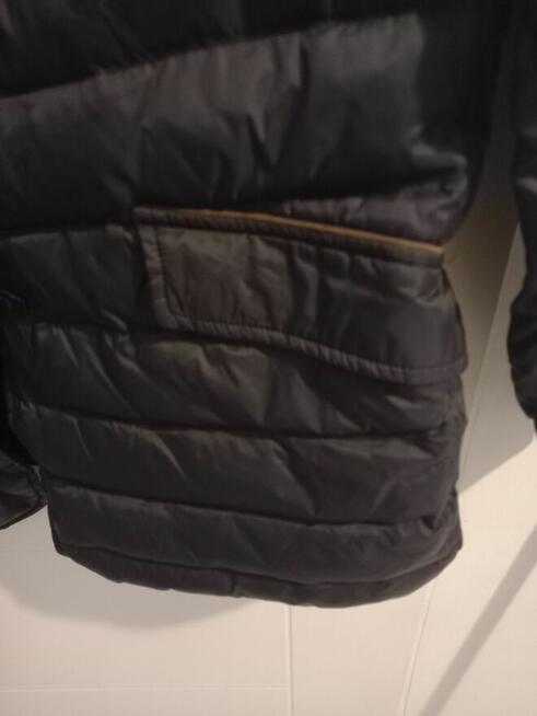 Kurtka męska xl polecam