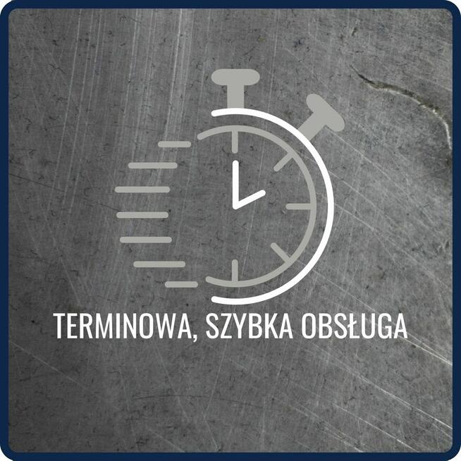 KOMPLEKSOWE USŁUGI KADROWO PŁACOWE www.kadry-płace.info