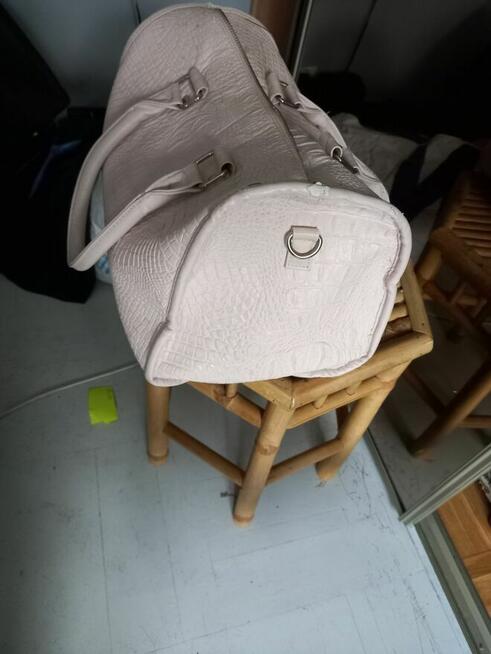 Torba damska miejska