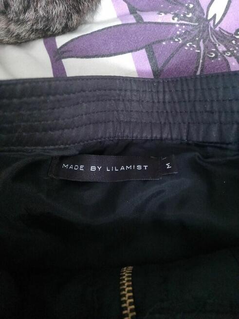 Spódnica damska Ołówkowa