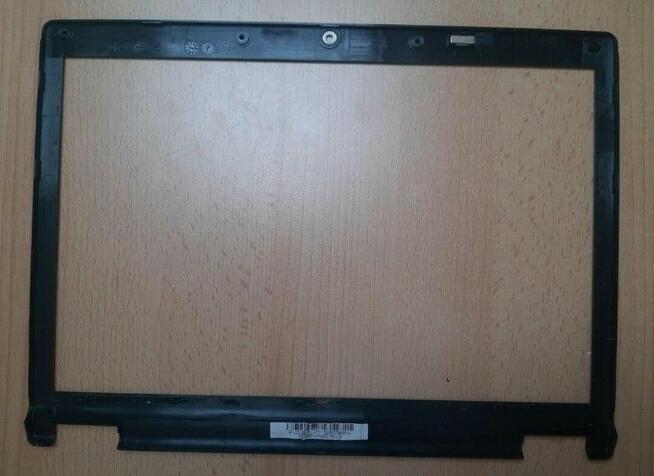 Ramka wyświetlacza Compal FL90