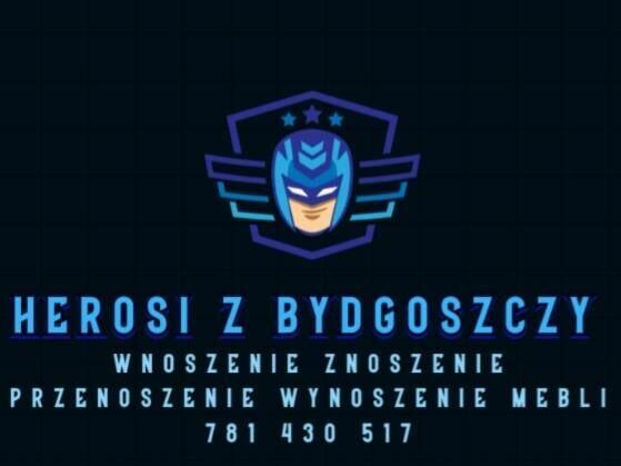 Herosi z Bydgoszczy