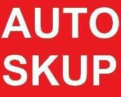 Skup Aut Za Gotówkę Wrocław Trzebnica Wilczyn Pęgów Psary
