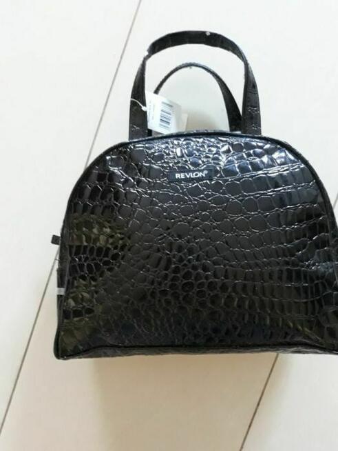 Torebka damska rewlon