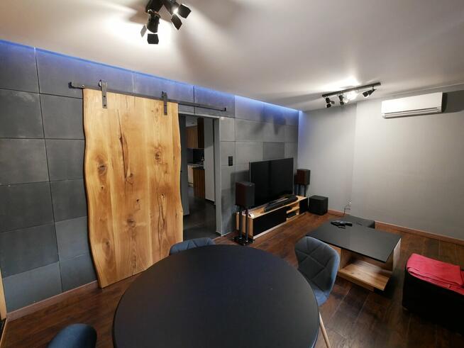 Remonty mieszkań, wykończenie wnętrz, adaptacja pomieszczeń