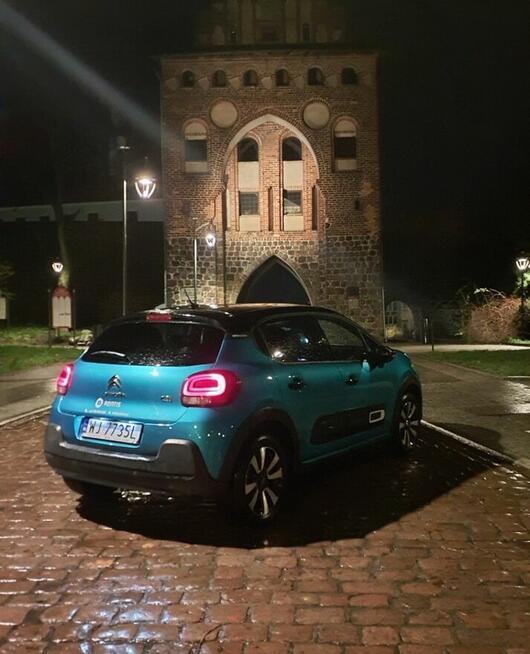 Wynajem aut wypożyczalnia samochodów najem aut