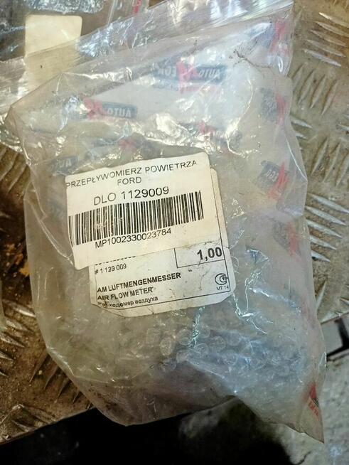 Cylinder Tuningowy 4T, 47Mm, 70Ccm Do Silnika Gy6 INPARTS IP