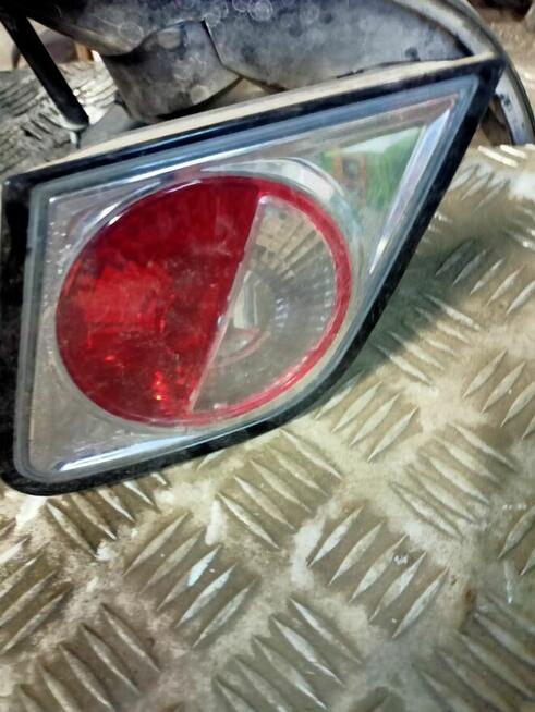 FAG Tarcza hamulcowa 713 5310 20