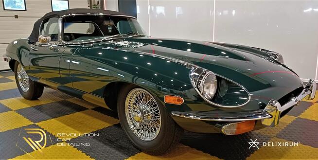 auto myjnia Legionowo, Jabłonna, Chotomów