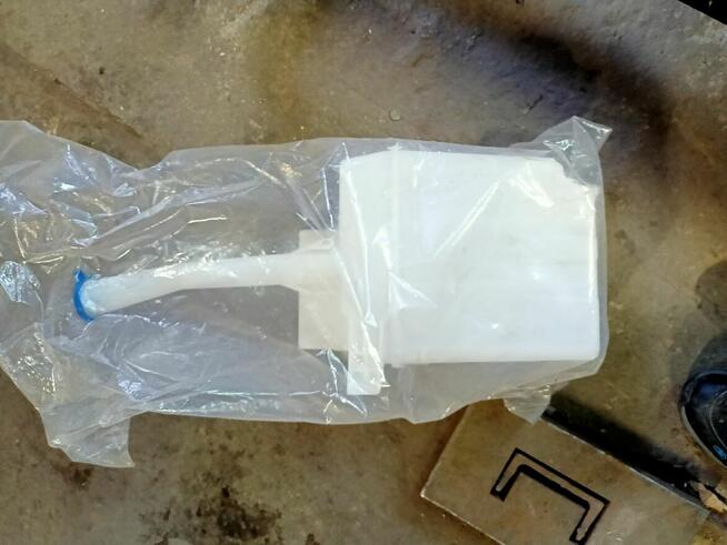 FAG Tarcza hamulcowa 713 5310 20