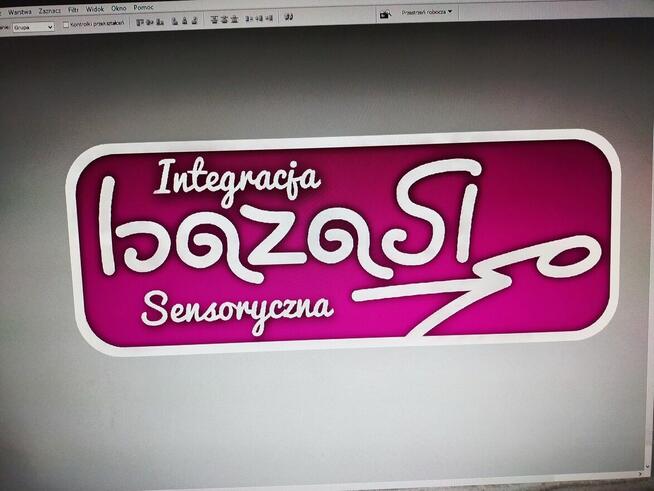 Terapia Integracji Sensorycznej