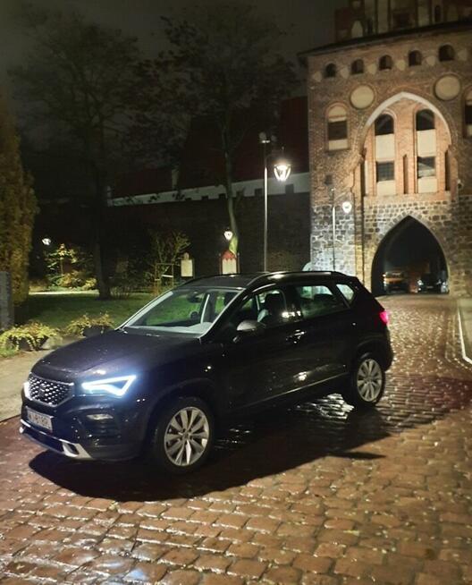 Wynajem aut wypożyczalnia samochodów najem aut