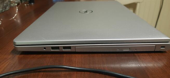 Laptop Dell sprzedam