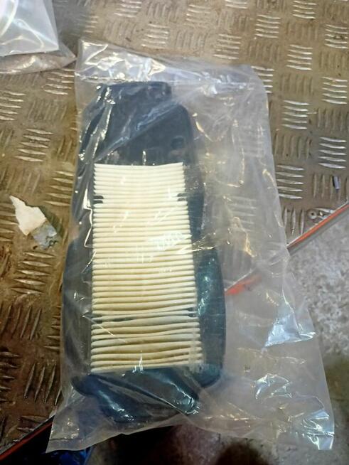 GATES ZESTAW PASKA ROZRZĄDU K015508XS