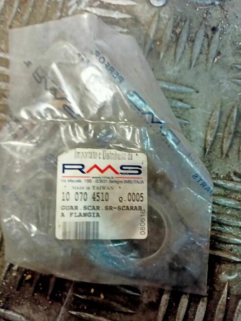 czujnik przepływu powietrza HP zamiennik 1129009 ☆ XS7F-12B5