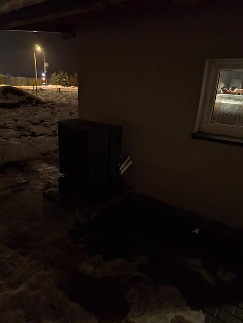 za darmo !!!Domek108m2 Fiat Freemont Sprzedam działka2003m2