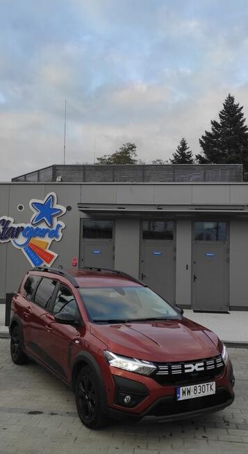 Wynajem aut wypożyczalnia samochodów najem aut