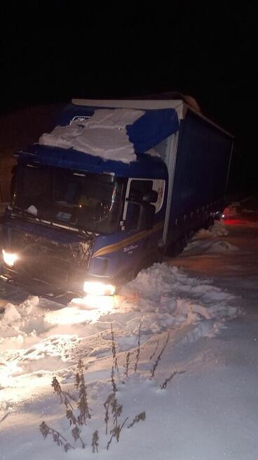 Pomoc Drogowa Holowanie ASSISTANCE Laweta OC AC 24 osobowe d