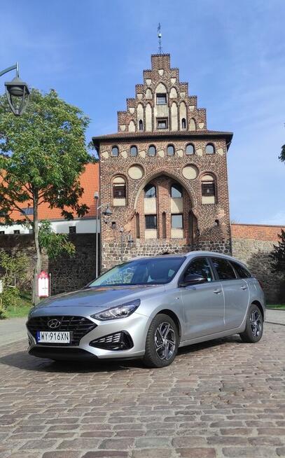 Wynajem aut wypożyczalnia samochodów najem aut