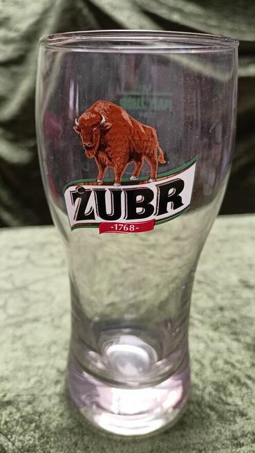 Sprzedam Szklanki 0,5l