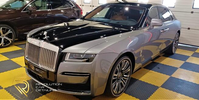 auto myjnia Legionowo, Jabłonna, Chotomów