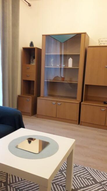 Kawalerka pokój z oddzielną kuchnią, Tarchomin