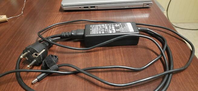 Laptop Dell sprzedam