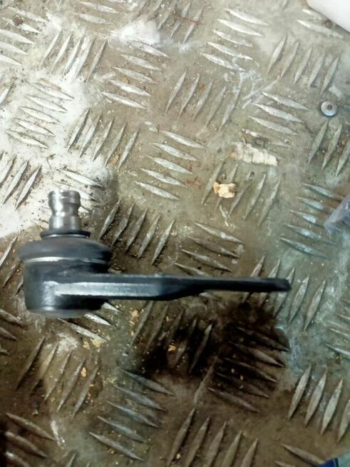 FAG Tarcza hamulcowa 713 5310 20