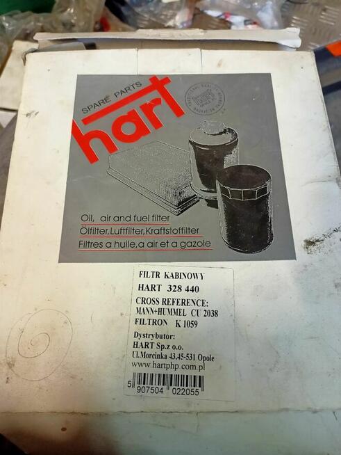 GATES ZESTAW PASKA ROZRZĄDU K015508XS