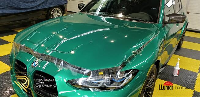 auto myjnia Legionowo, Jabłonna, Chotomów