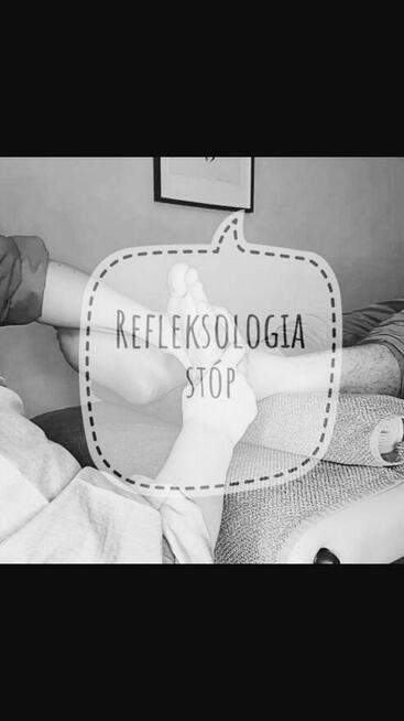 Fizjoterapia, terapia dźwieńkem i masaż, Piątkowo