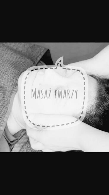 Fizjoterapia, terapia dźwieńkem i masaż, Piątkowo