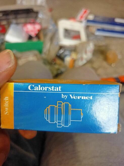 Łożysko koła FEBI BILSTEIN 24366 (Oś przednia po obydwu stro