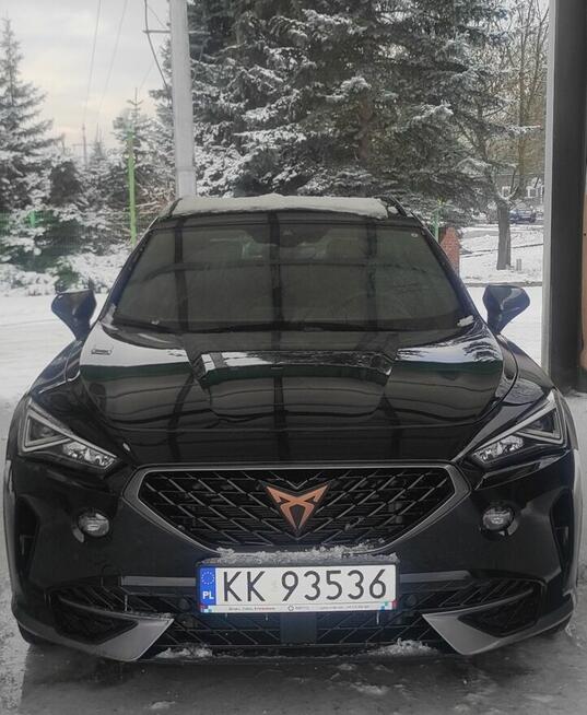 Wynajem aut wypożyczalnia samochodów najem aut