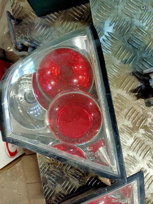 FAG Tarcza hamulcowa 713 5310 20