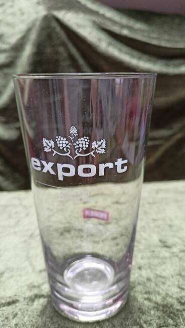 Sprzedam Szklanki 0,5l