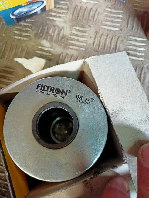 Zestaw naprawczy zacisku hamulca AUTOFREN SEINSA D4603 (Oś t